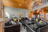 897 207th Street - Photo 20