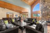 897 207th Street - Photo 21