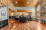 897 207th Street - Photo 22