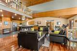 897 207th Street - Photo 23