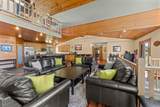 897 207th Street - Photo 24