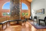 897 207th Street - Photo 25