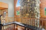 897 207th Street - Photo 26