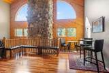 897 207th Street - Photo 27