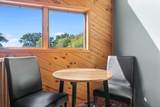 897 207th Street - Photo 28