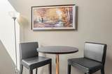 897 207th Street - Photo 29