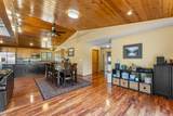 897 207th Street - Photo 30