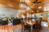 897 207th Street - Photo 31