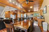 897 207th Street - Photo 32