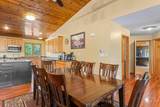 897 207th Street - Photo 33