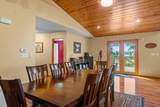 897 207th Street - Photo 34
