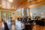 897 207th Street - Photo 35