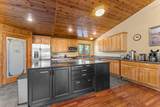 897 207th Street - Photo 36