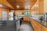 897 207th Street - Photo 37