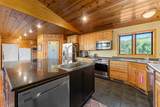 897 207th Street - Photo 38