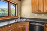 897 207th Street - Photo 39