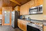 897 207th Street - Photo 40