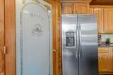897 207th Street - Photo 42