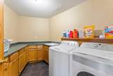 897 207th Street - Photo 43