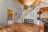 897 207th Street - Photo 44