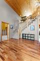 897 207th Street - Photo 45