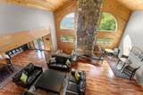 897 207th Street - Photo 46