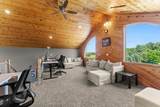 897 207th Street - Photo 49