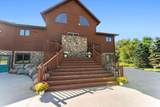 897 207th Street - Photo 5