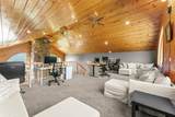 897 207th Street - Photo 50