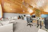 897 207th Street - Photo 52