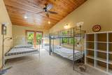 897 207th Street - Photo 53