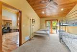 897 207th Street - Photo 54