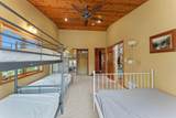 897 207th Street - Photo 55