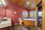 897 207th Street - Photo 56