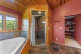 897 207th Street - Photo 57