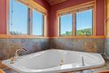 897 207th Street - Photo 58