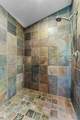 897 207th Street - Photo 59
