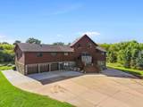 897 207th Street - Photo 6