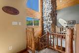 897 207th Street - Photo 60