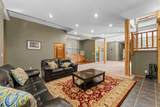 897 207th Street - Photo 64