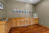897 207th Street - Photo 66