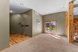 897 207th Street - Photo 67