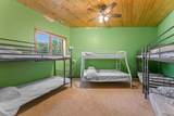 897 207th Street - Photo 69