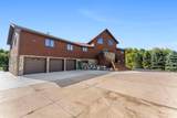897 207th Street - Photo 7