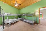 897 207th Street - Photo 70