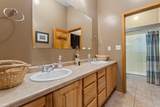 897 207th Street - Photo 71