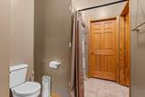 897 207th Street - Photo 73