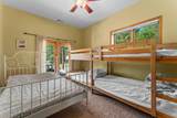897 207th Street - Photo 76