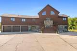 897 207th Street - Photo 8