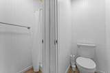 897 207th Street - Photo 81